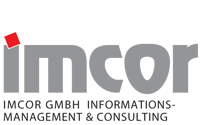 IMCOR GmbH