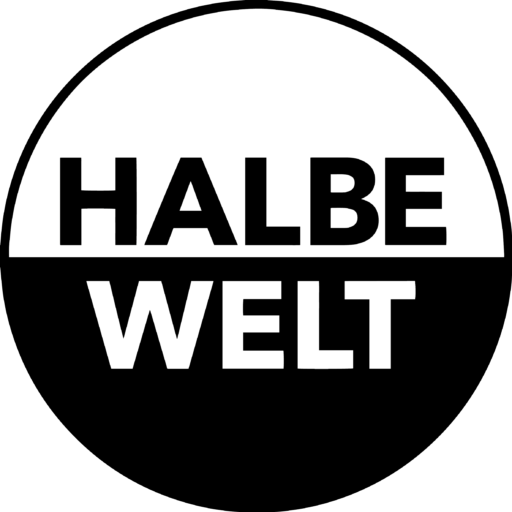 Halbe.Welt e.V.